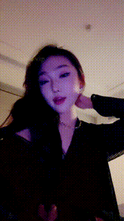 【汐雯】双S-吐口水闻舔高跟裸足 bf32110