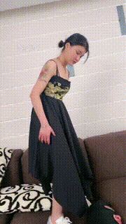 【领主老大】奴下奴专场-强迫吃女奴袜子_暴揍 bf11244