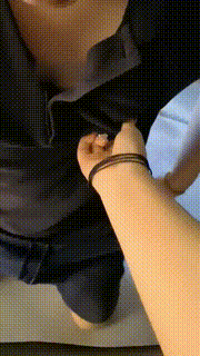 【舒钰】高跟黑丝裸足恋足专场 bf8889