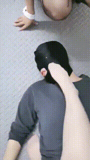 【果儿】双S女仆装小姐姐调 bf25710