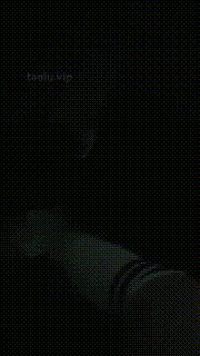 【雪王】户外172女神骑马-人体沙发-踩踏舔闻jio鞋 bf31099