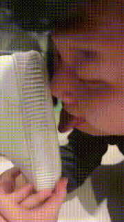 【素人星探】3S精神小妹气味辱狗白袜丝袜 bf25029