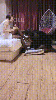 【奈美】新人播调教cd奴 bf7260