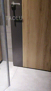 【雪儿】主人与狗子隔离的第二天 bf8439