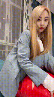 【梦樱S】全体重踩踏木乃伊【完整版】 bf10596_1