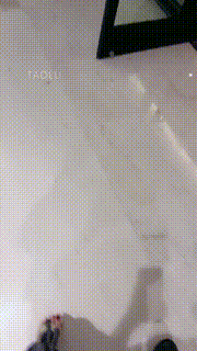 【三三】带抖M男友逛街调教 bf15317