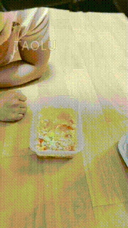 【重庆仙儿女王】家奴生活鞭打场 bf10162