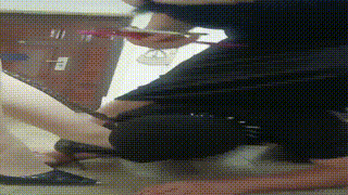 【乐爷】双S-惩罚偷懒员工虐bf43595