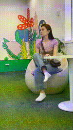 【织梦映像】NO.009 燕婉之求-照水红蕖细细香_9