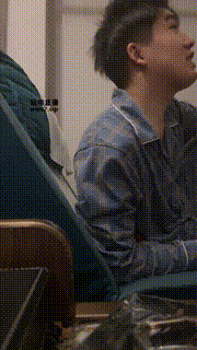 【素人抽水机】开发素人技师踩踏虐【下】JS250325-41