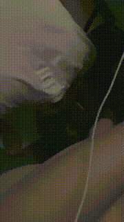 【知世sama】素人小姐姐-帆布鞋白袜气味辱 bf32450