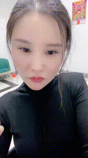 【孤傲女帝】超暴力小白鞋踢踹【双视角版】 bf26255_1