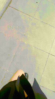 【沅芷大人】圈养家奴晨练【上】 bf34107