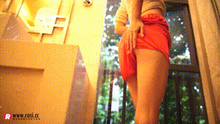 【ROSI视频】2015.06.26 视频NO.092