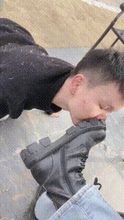 【宸宸】做御姐的圈养家奴【续集】 bf24869