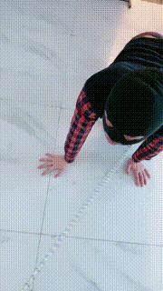 【缘彼大大】人体擦鞋器狂舔 bf22728