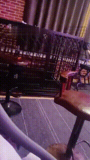 【桃江&amp嘉月】姐妹花刑房踩踏蹂躏脚垫【双视角完整版】 bf8949_2