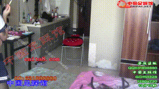 傲主校花调教—崇拜我就要像狗一样活着