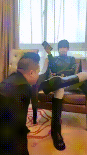 【暴力美学】ATM贡猪场【完整版】 bf20353