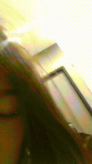 【文文小祖宗】精神小妹高帮帆布鞋首调狗奴 bf8903