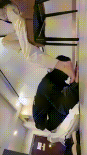 【湖北奈奈生】踩踏深喉专场 bf8745