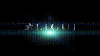 【丽柜】HD视频2020.10.15 滑板少女 甜甜