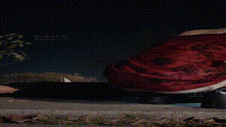 【南京小小】深夜户外遛狗_长靴踩踏坐脸bf49201