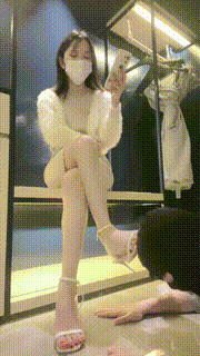 【漫漫】RS香水高跟凉鞋玩 bf20286