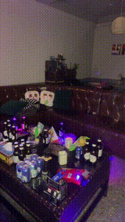 【宠儿】双S长筒靴KTV暴力调-遛狗骑马踩踏踢踹耳光sp深喉 bf26466