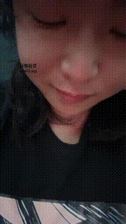 【素人挖掘机】私人影院开发肉丝陪看小姐姐JS241012-26