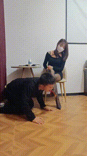 【linda】贱狗千里送人头【双视角版】 bf10278_1