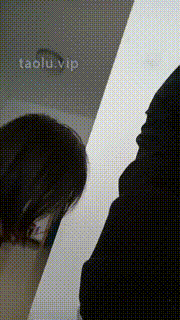 【小可可】开发可爱母畜-舔帆布鞋头顶棉袜闻原味胯下辱 bf28609