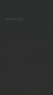 【凌儿】深夜户外-鞭打小白鞋踩虐舔脏鞋骑马 bf31207