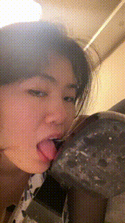 【橘子没熟】ATM奴-耳光窒息深喉 bf29834