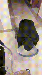 【宸宸】赏赐家奴喝洗脚洗鞋脏水 bf28957