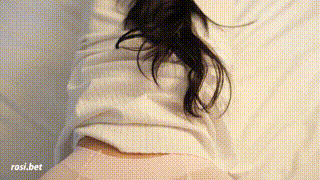 【ROSI视频】RS. 视频NO.573