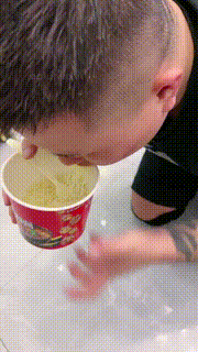 【双胞胎萌萌】瑜伽姐妹花VS双M-跳踩骑脖腿绞升水泡面 bf33444