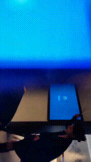 【沅芷大人】3S大型圈养犬化系列片-第一弹【三视角完整版】 bf33083_2