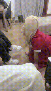 【安琪】带新素人玩母畜生 bf22200