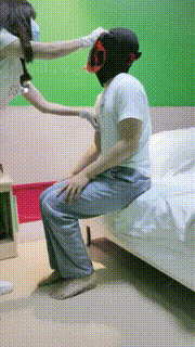 【草莓奶昔】护士小姐姐特殊手段治疗【双视角版】 bf31967_2