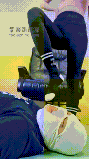 【婧児小主】原味脚踩地毯 bf16653