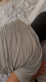 【悠悠大S】重度鞭打钻胯升水【完整版】 bf23832_1