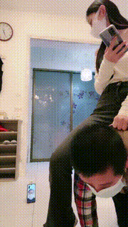 【罗宾】当着他儿子的面虐老头 bf20748