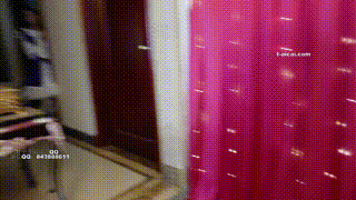 【H.P.L栖心之栈】—女仆反击报复雇主 HPL-230610