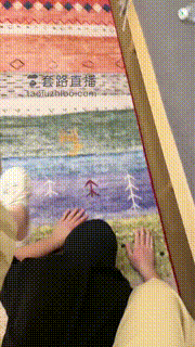 【湖北奈奈生】被妹妹欺负羞辱 bf18706