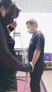 【心魔】不听话就绑起来虐JS241112-19