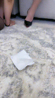 【cc】疯狂调女慕-口塞捆绑sp bf30470