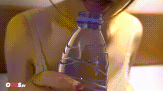 【ROSI视频】RS. 视频NO.365