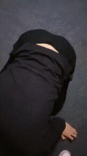 【女慕乐】做母狗老婆的狗-奴下奴 bf25657