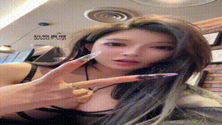 【玥樾】爬进来爆吸250227-25